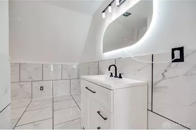 1045 W Grand Avenue, Dayton, OH 45402 - Photo 56