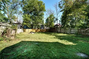 1045 W Grand Ave, Dayton, OH 45402 - Photo 66