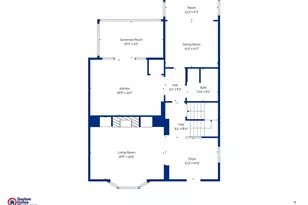 1045 W Grand Ave, Dayton, OH 45402 - Photo 72