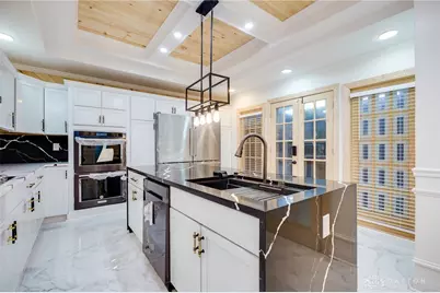 1045 W Grand Avenue, Dayton, OH 45402 - Photo 16