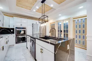 1045 W Grand Ave, Dayton, OH 45402 - Photo 16