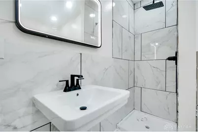 1045 W Grand Avenue, Dayton, OH 45402 - Photo 48