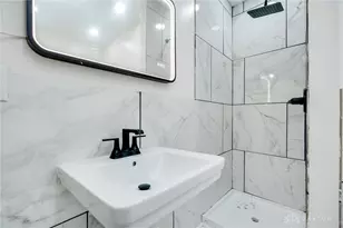 1045 W Grand Ave, Dayton, OH 45402 - Photo 48