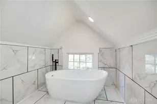 1045 W Grand Ave, Dayton, OH 45402 - Photo 60