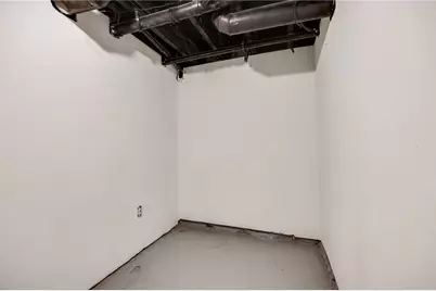 1045 W Grand Avenue, Dayton, OH 45402 - Photo 64