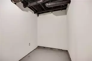 1045 W Grand Ave, Dayton, OH 45402 - Photo 64