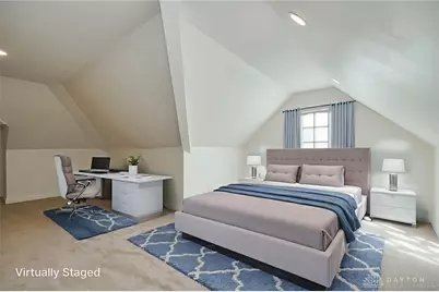 1045 W Grand Avenue, Dayton, OH 45402 - Photo 52