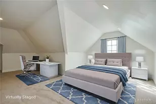 1045 W Grand Ave, Dayton, OH 45402 - Photo 52