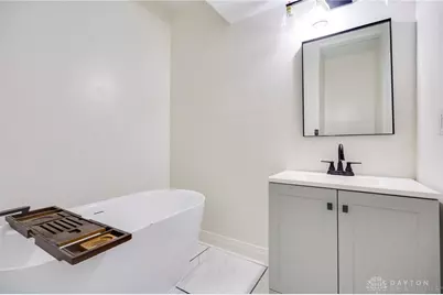 1045 W Grand Avenue, Dayton, OH 45402 - Photo 40