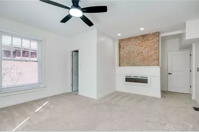 1045 W Grand Avenue, Dayton, OH 45402 - Photo 44