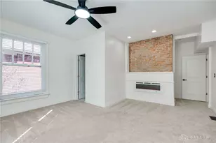 1045 W Grand Ave, Dayton, OH 45402 - Photo 44