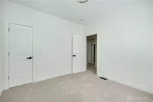 1045 W Grand Ave, Dayton, OH 45402 - Photo 50