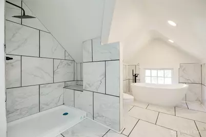 1045 W Grand Avenue, Dayton, OH 45402 - Photo 58