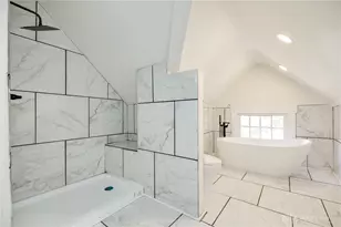 1045 W Grand Ave, Dayton, OH 45402 - Photo 58