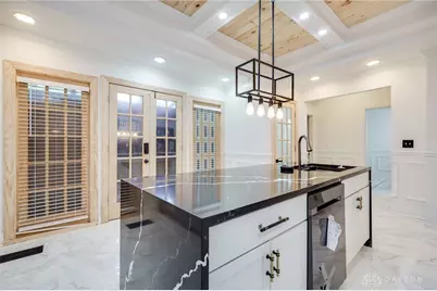 1045 W Grand Avenue, Dayton, OH 45402 - Photo 18