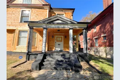 1045 W Grand Avenue, Dayton, OH 45402 - Photo 2