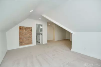 1045 W Grand Avenue, Dayton, OH 45402 - Photo 54