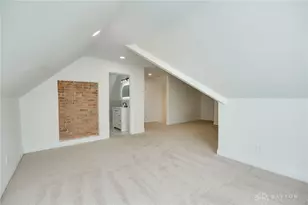 1045 W Grand Ave, Dayton, OH 45402 - Photo 54