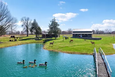 4301 Carnell Drive, Clearcreek Twp, OH 45036 - Photo 8