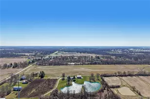 4301 Carnell Dr, Clearcreek Twp, OH 45036 - Photo 80