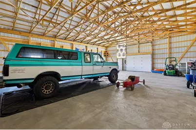 4301 Carnell Drive, Clearcreek Twp, OH 45036 - Photo 66