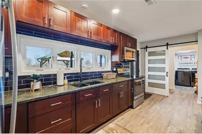 4301 Carnell Drive, Clearcreek Twp, OH 45036 - Photo 32