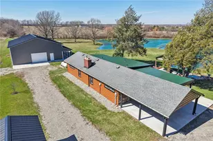 4301 Carnell Dr, Clearcreek Twp, OH 45036 - Photo 16