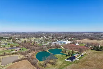 4301 Carnell Drive, Clearcreek Twp, OH 45036 - Photo 76