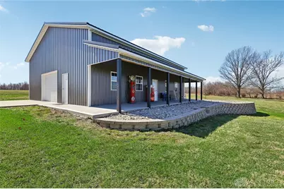 4301 Carnell Drive, Clearcreek Twp, OH 45036 - Photo 6