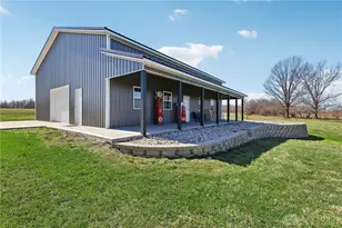 4301 Carnell Dr, Clearcreek Twp, OH 45036 - Photo 6