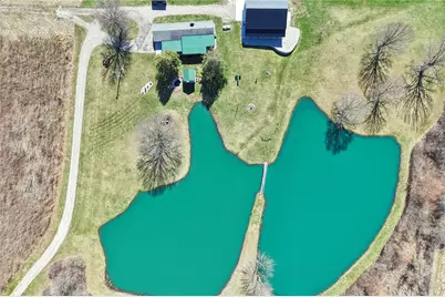 4301 Carnell Drive, Clearcreek Twp, OH 45036 - Photo 74