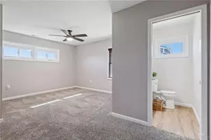 4301 Carnell Dr, Clearcreek Twp, OH 45036 - Photo 44