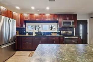 4301 Carnell Dr, Clearcreek Twp, OH 45036 - Photo 36