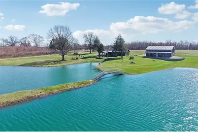 4301 Carnell Drive, Clearcreek Twp, OH 45036 - Photo 70