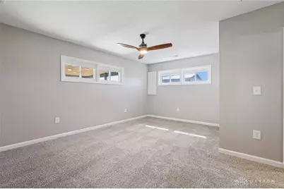 4301 Carnell Drive, Clearcreek Twp, OH 45036 - Photo 50