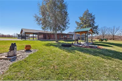 4301 Carnell Drive, Clearcreek Twp, OH 45036 - Photo 20