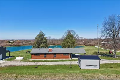 4301 Carnell Drive, Clearcreek Twp, OH 45036 - Photo 18