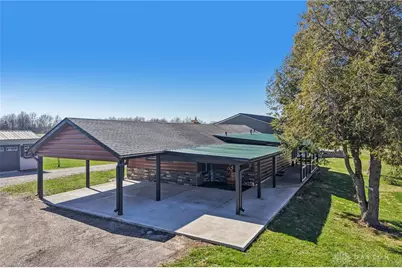 4301 Carnell Drive, Clearcreek Twp, OH 45036 - Photo 22