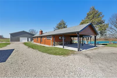 4301 Carnell Drive, Clearcreek Twp, OH 45036 - Photo 14