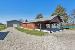 4301 Carnell Dr, Clearcreek Twp, OH 45036 - Photo 14