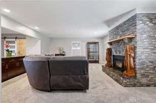 4301 Carnell Dr, Clearcreek Twp, OH 45036 - Photo 42