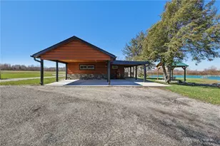 4301 Carnell Dr, Clearcreek Twp, OH 45036 - Photo 26