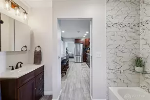 4301 Carnell Dr, Clearcreek Twp, OH 45036 - Photo 52