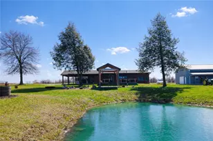 4301 Carnell Dr, Clearcreek Twp, OH 45036 - Photo 2