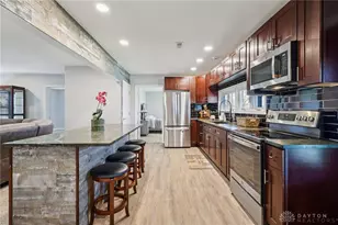 4301 Carnell Dr, Clearcreek Twp, OH 45036 - Photo 34