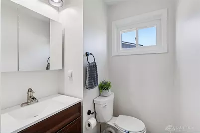 4301 Carnell Drive, Clearcreek Twp, OH 45036 - Photo 46