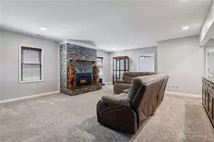 4301 Carnell Dr, Clearcreek Twp, OH 45036 - Photo 38