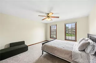 180 Southway Dr, Beavercreek, OH 45440 - Photo 26