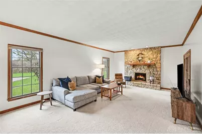 180 Southway Drive, Beavercreek, OH 45440 - Photo 16