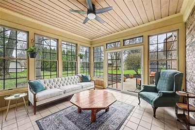 180 Southway Drive, Beavercreek, OH 45440 - Photo 32